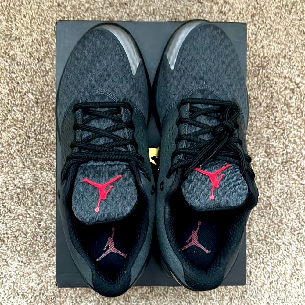 *New* Jordan Trainer ST Winter Shoes (Men)